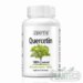 Quercetin 500mg, 90 capsule, Zenyth